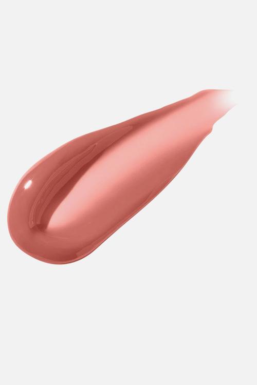 Gloss Bomb Heat Lip Gloss - Fu$$y