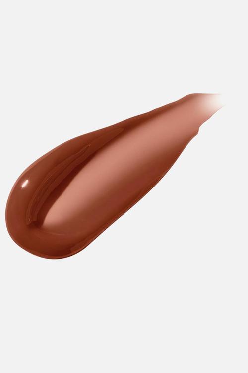 Gloss Bomb Heat LipGloss - Hot Choclit