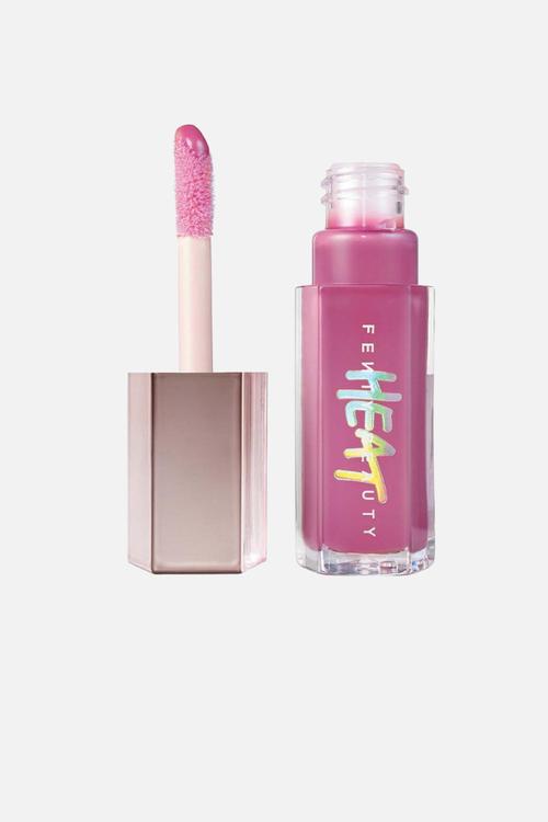 Gloss Bomb Heat Lip Gloss - Lavender
