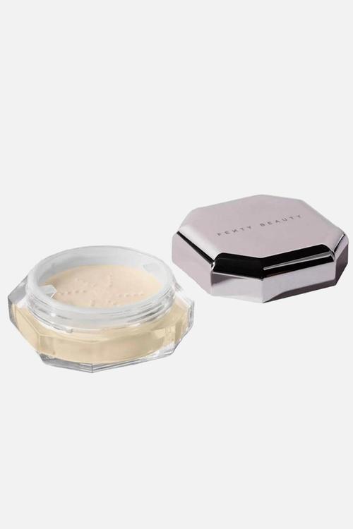 Set It Down Loose Setting Powder - Butter
