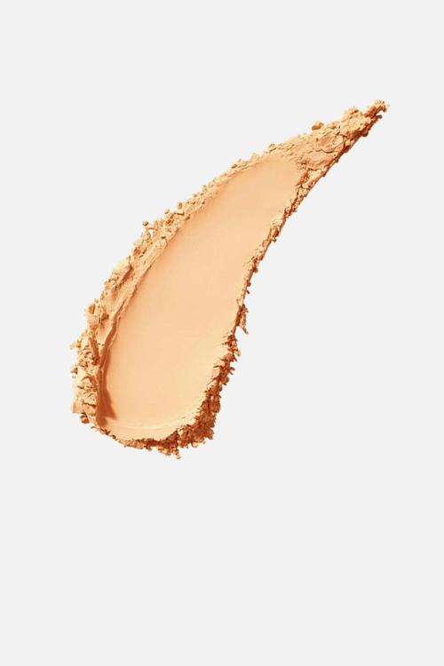 Set It Down Loose Setting Powder - Banana