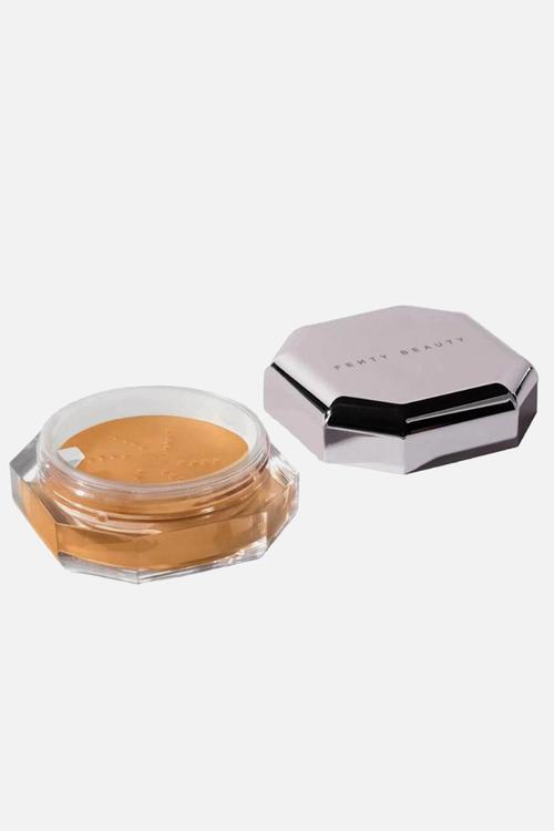 Set It Down Loose Setting Powder - Honey