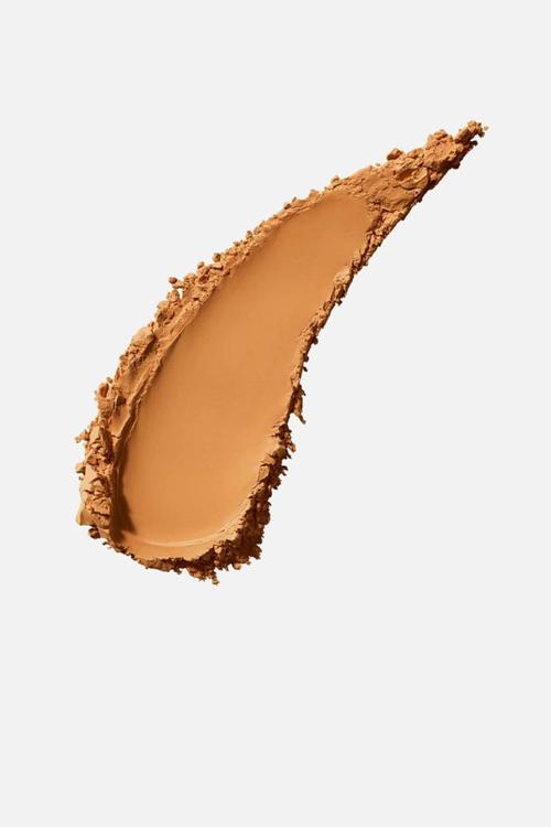 Set It Down Loose Setting Powder - Honey