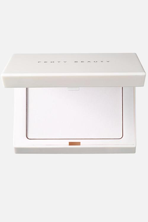 Invisimatte Blotting Powder