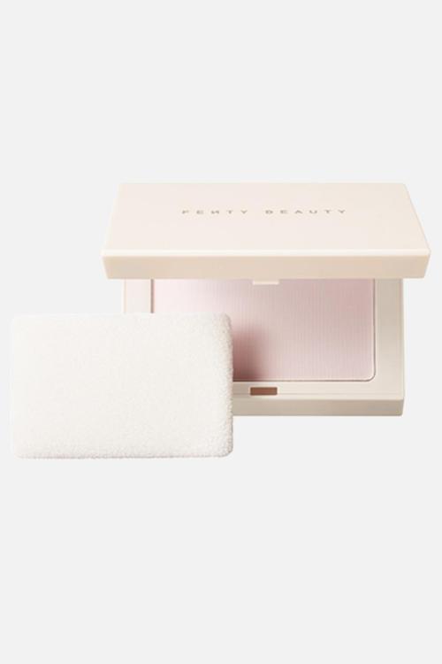 Invisimatte Blotting Powder
