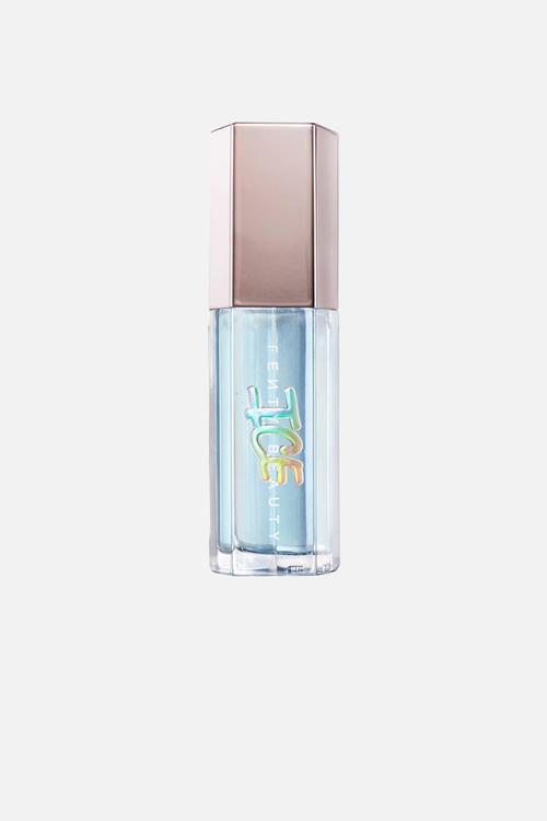 Gloss Bomb Ice Lip Gloss - Cold Heart'd