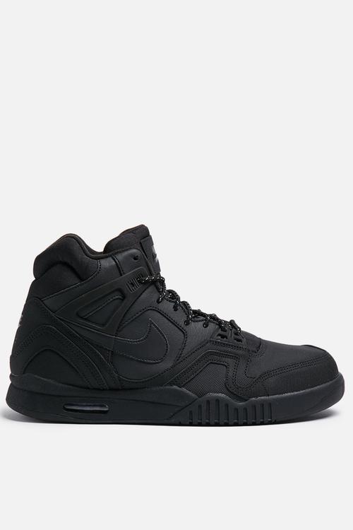 Nike Air tech Challenge II HI