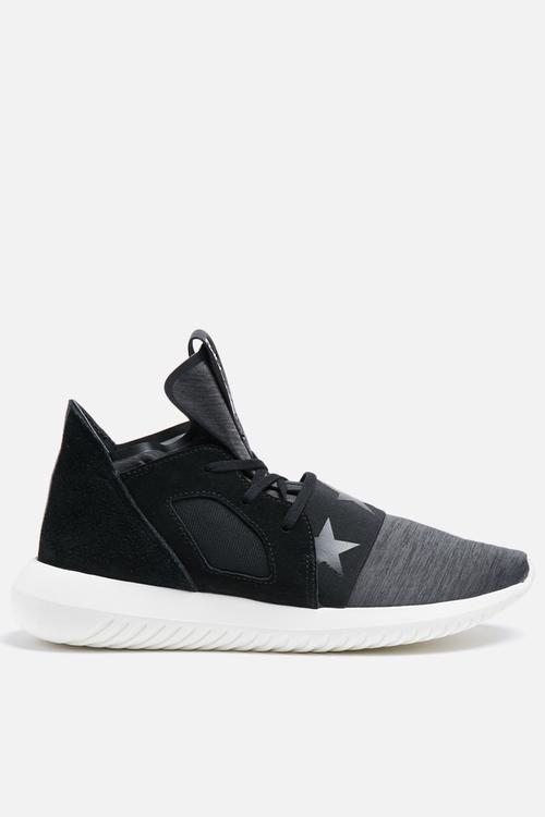 Tubular Defiant RO