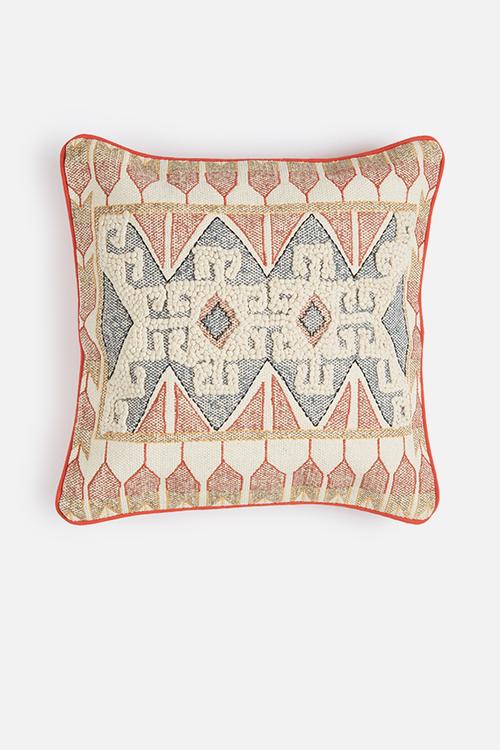 Dari cushion cover