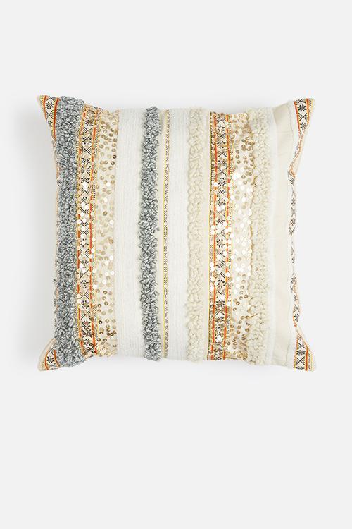 Marrakech cushion cover
