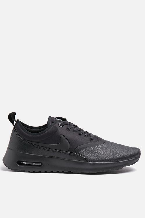 Air Max Thea Ultra 'Beautiful x Powerful'