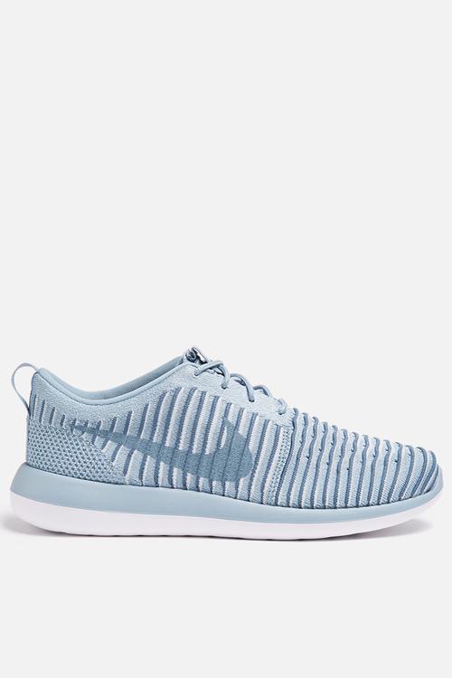 Roshe Two Flyknit