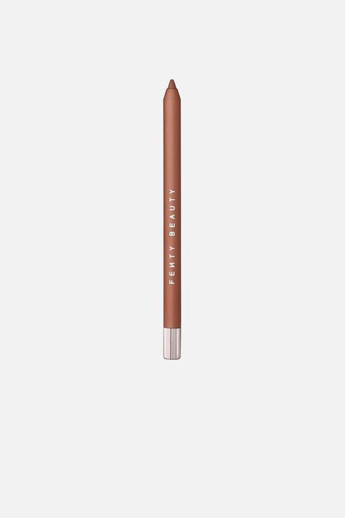 Trace'd Out Longwear Waterproof Pencil Lip Liner - Rubbabandz