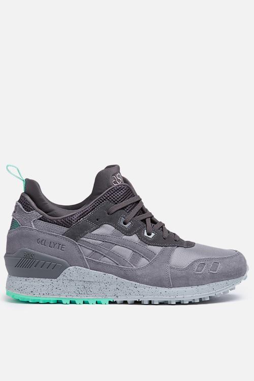 Gel-Lyte MT