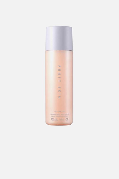 Fat Water Hydrating Milky Toner