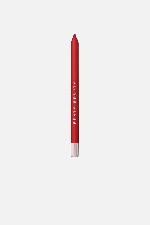 Trace'd Out Longwear Waterproof Pencil Lip Liner - MVP