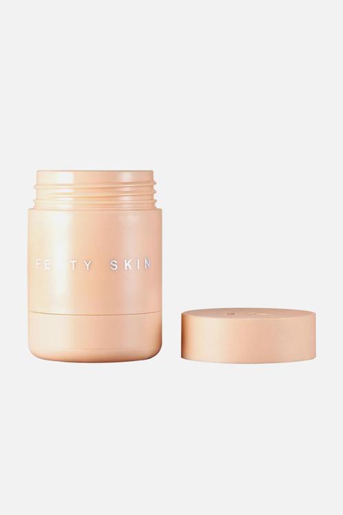 Plush Puddin' Intensive Lip Recovery Mask