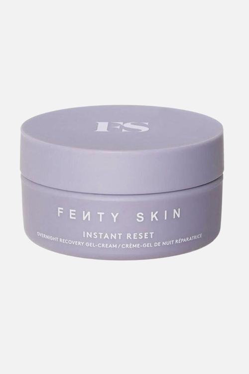 Instant Reset Overnight Recovery Gel-Cream