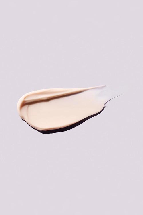 Instant Reset Overnight Recovery Gel-Cream