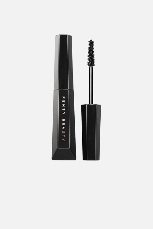 Hella Thicc Mascara - Cuz I'm Black