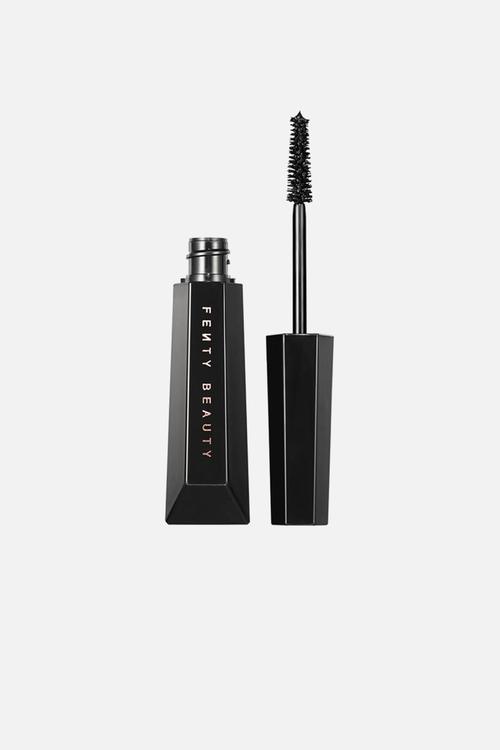 Hella Thicc Mascara - Cuz I'm Black