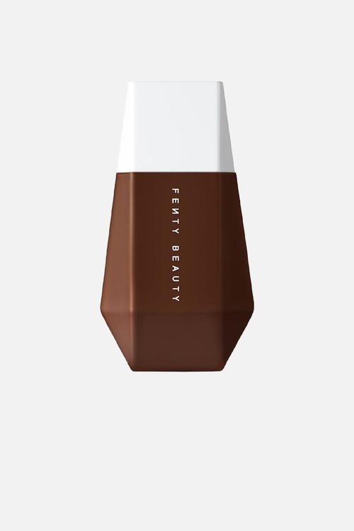 Eaze Drop Skin Tint - 24