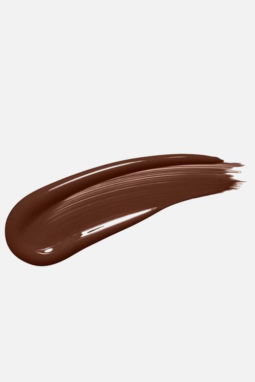 Eaze Drop Skin Tint - 24
