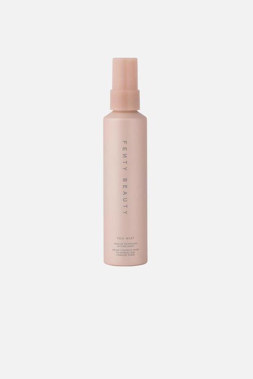Prep + Set Setting Spray