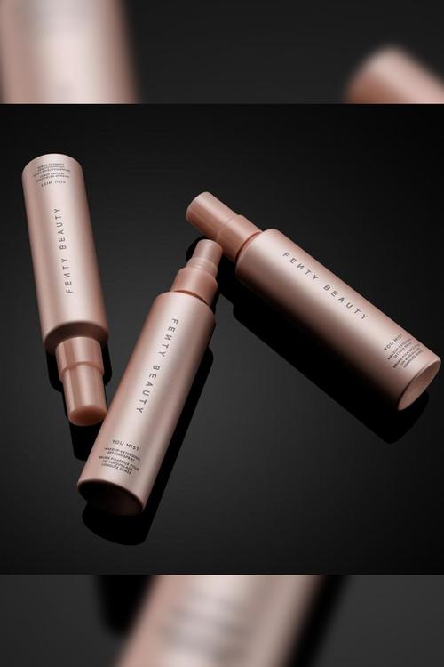 Prep + Set Setting Spray