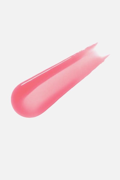 Treatz Hydrating + Strengthening Lip Oil - Cherry