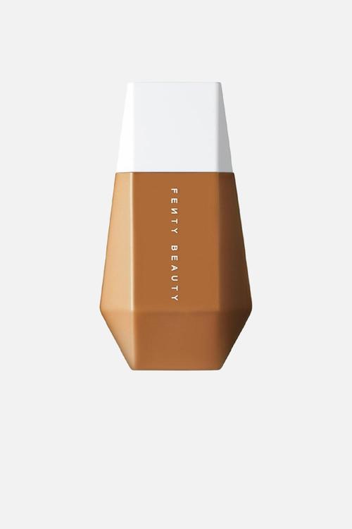 Eaze Drop Skin Tint - 20