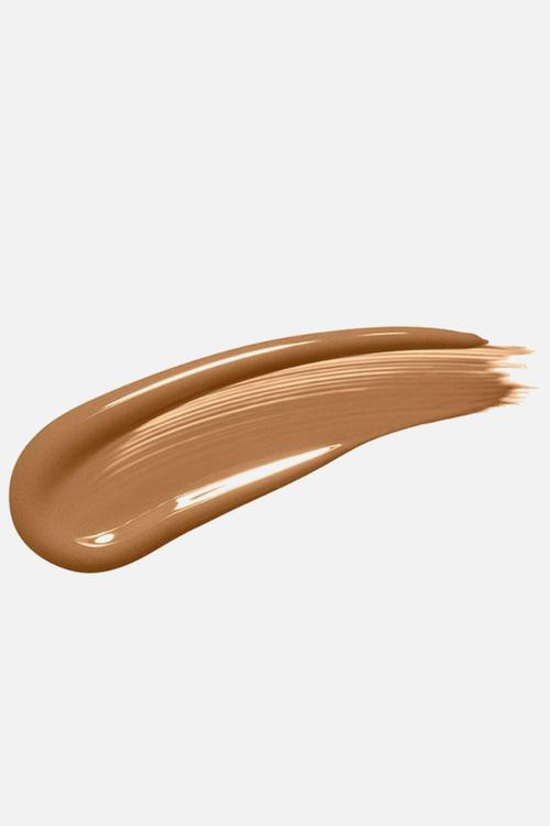 Eaze Drop Skin Tint - 18