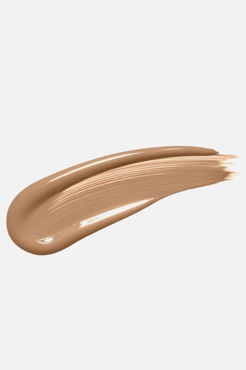 Eaze Drop Skin Tint - 15