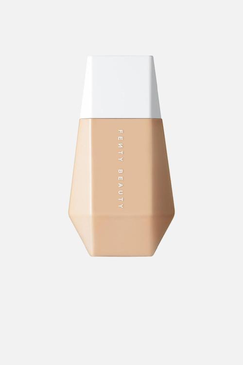 Eaze Drop Skin Tint - 8