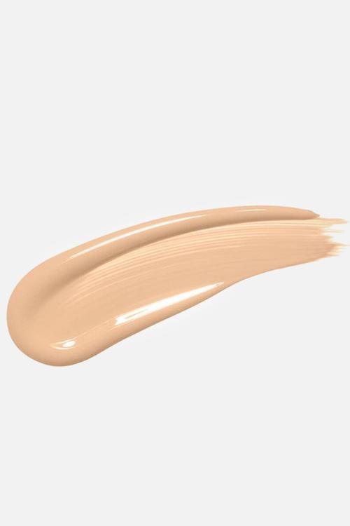 Eaze Drop Skin Tint - 8