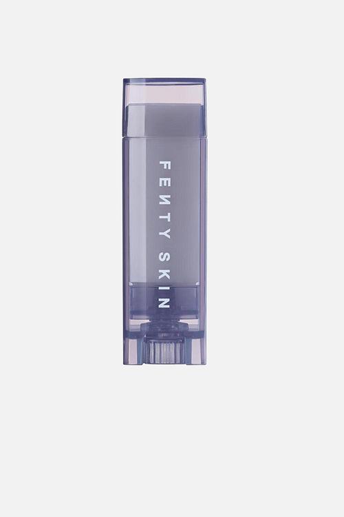 Lux Balm Ultra-Hydrating Cherry Lip Balm