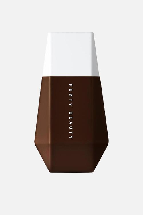 Eaze Drop Skin Tint - 25