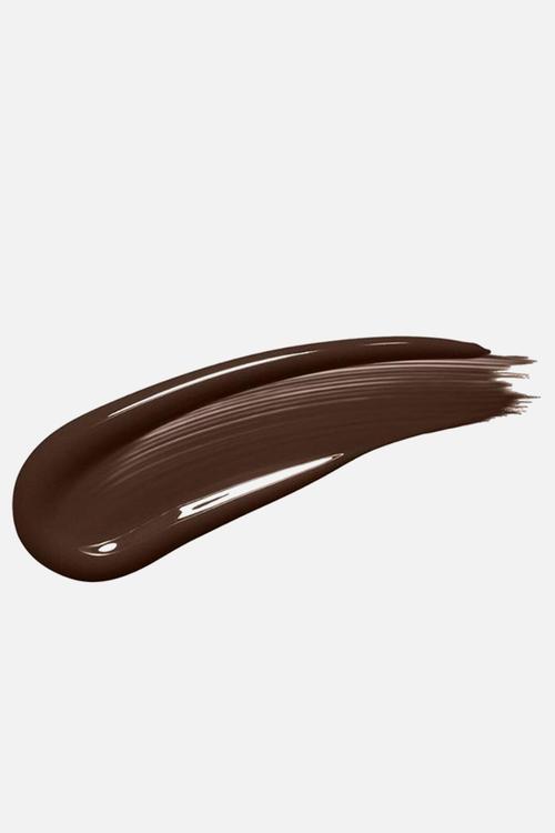 Eaze Drop Skin Tint - 25