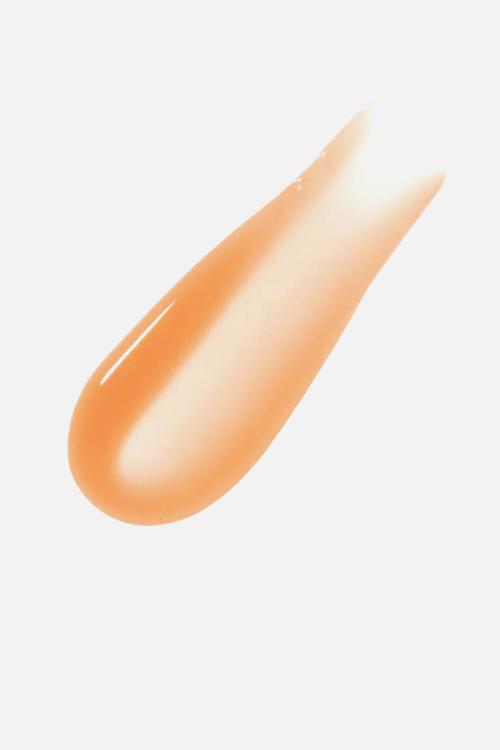 Treatz Hydrating + Strengthening Lip Oil - Melon
