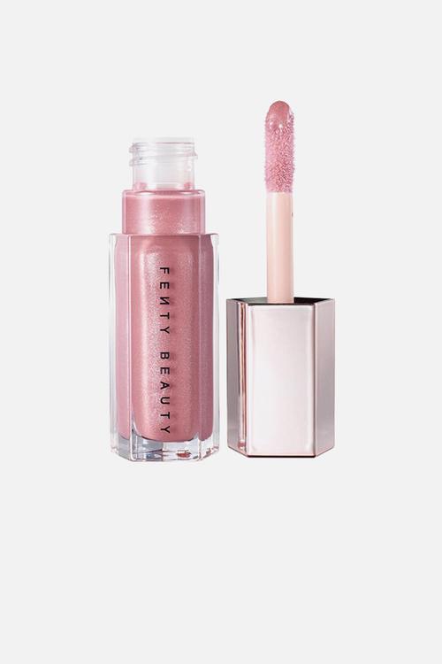 Gloss Bomb Lip Gloss - 02 Fu$$y