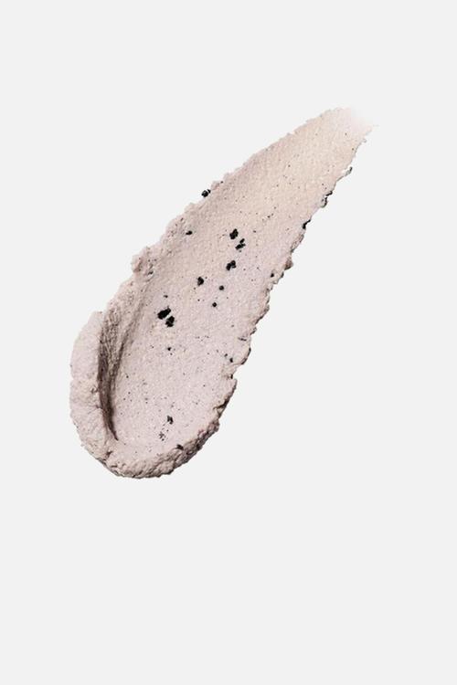 Cookies N Clean Intensive Pore+Blackhead Scrub