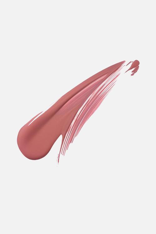 Stunna Lip Paint Longwear Lip Colour - Uncuffed