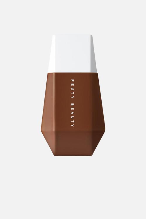 Eaze Drop Skin Tint - 22
