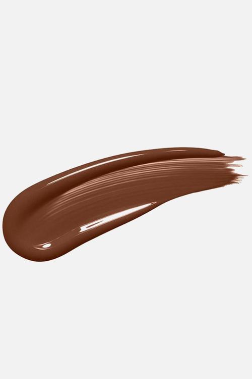 Eaze Drop Skin Tint - 22