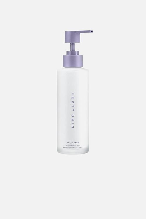 Butta Drop Hydrating Body Milk