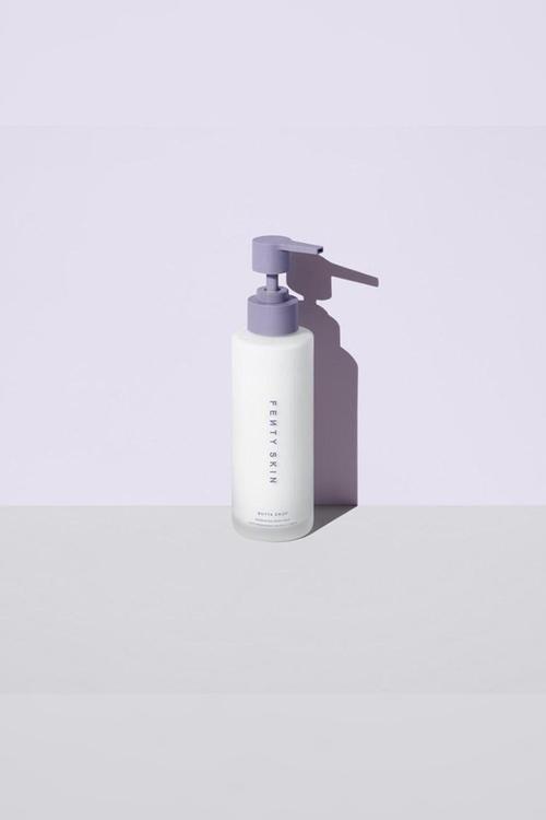 Butta Drop Hydrating Body Milk
