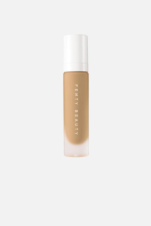 Pro Filt'r Soft Matte Liquid Foundation - 186