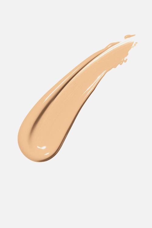Pro Filt'r Soft Matte Liquid Foundation - 186