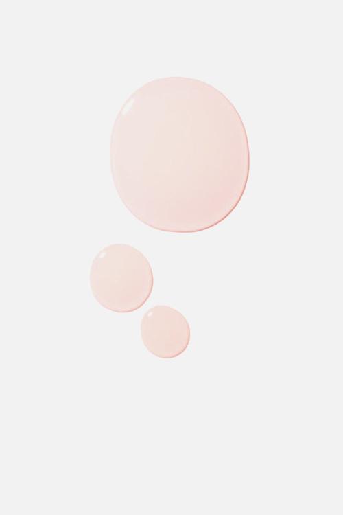 Cherry Dub BHA Toner with Salicylic Acid + Aloe Juice
