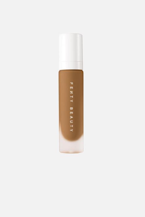 Pro Filt'r Soft Matte Liquid Foundation - 345